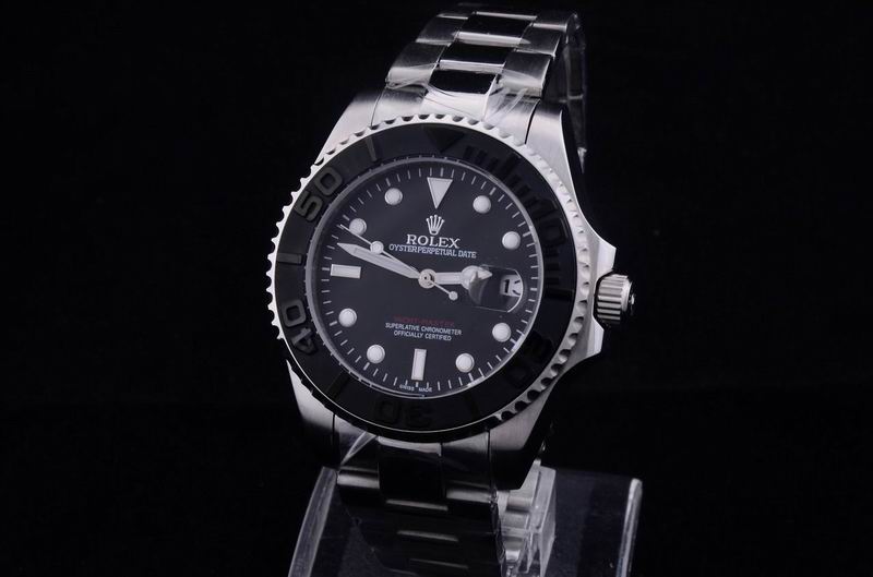Rolex watch man-271